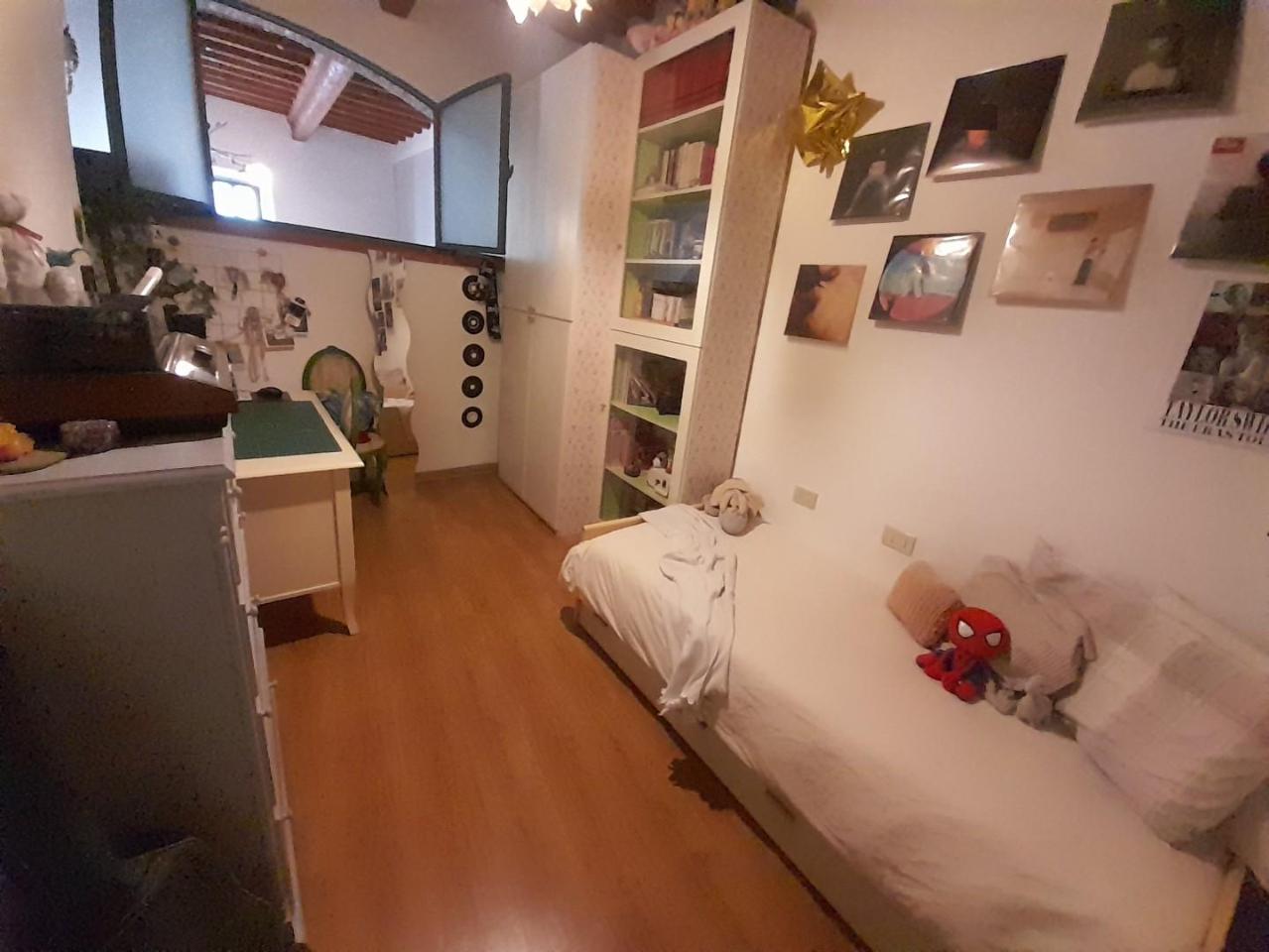 immagine annuncio 2 di 8