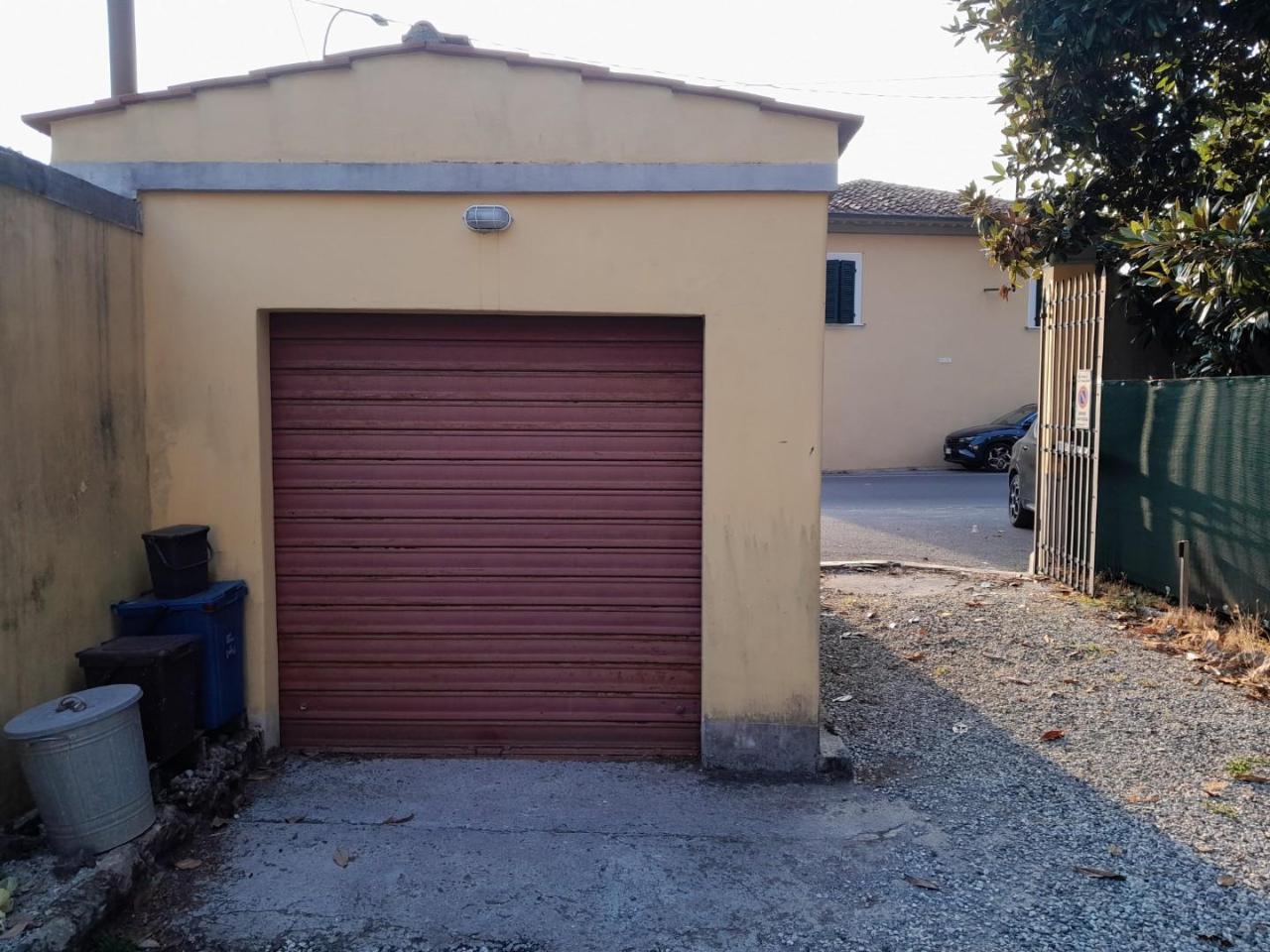 immagine annuncio 4 di 14