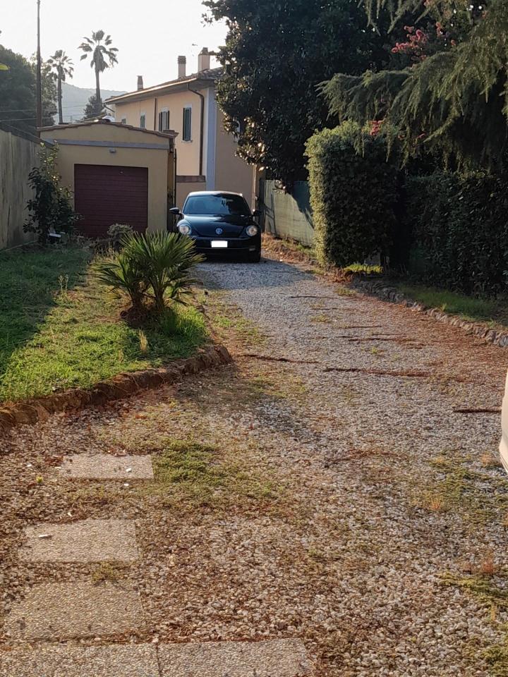 immagine annuncio 3 di 14