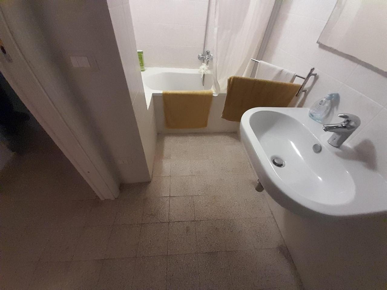 immagine annuncio 12 di 14