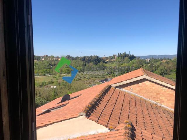 Bilocale, Siena - Foto 1