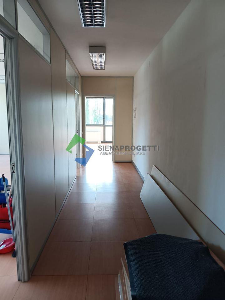 Ufficio in Via Salceto 91, Poggibonsi, {3} - Foto 2