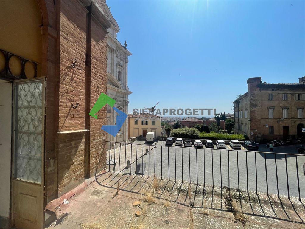 immagine annuncio 3 di 6