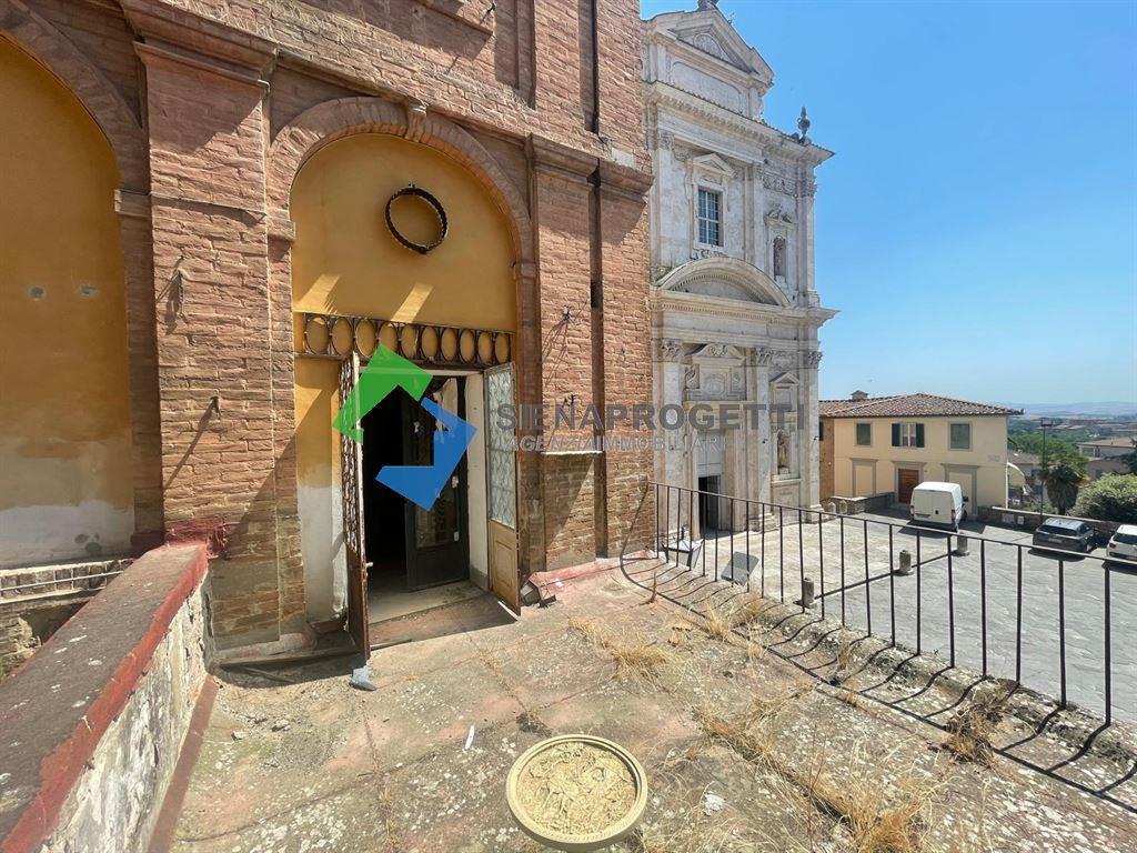 immagine annuncio 4 di 6