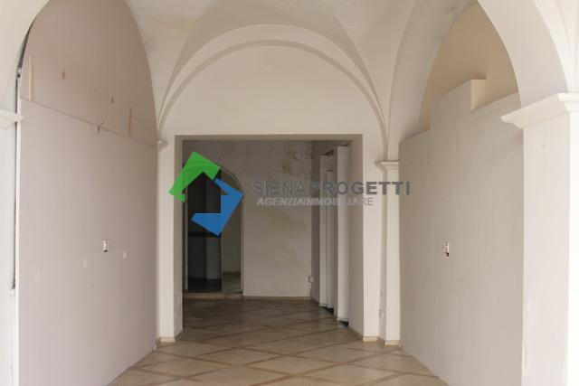 Negozio in , Siena, {3} - Foto 2