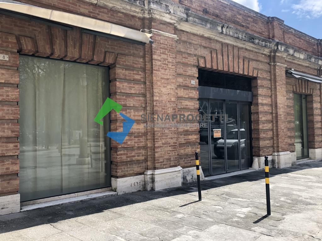 Negozio in , Siena, {3} - Foto 1