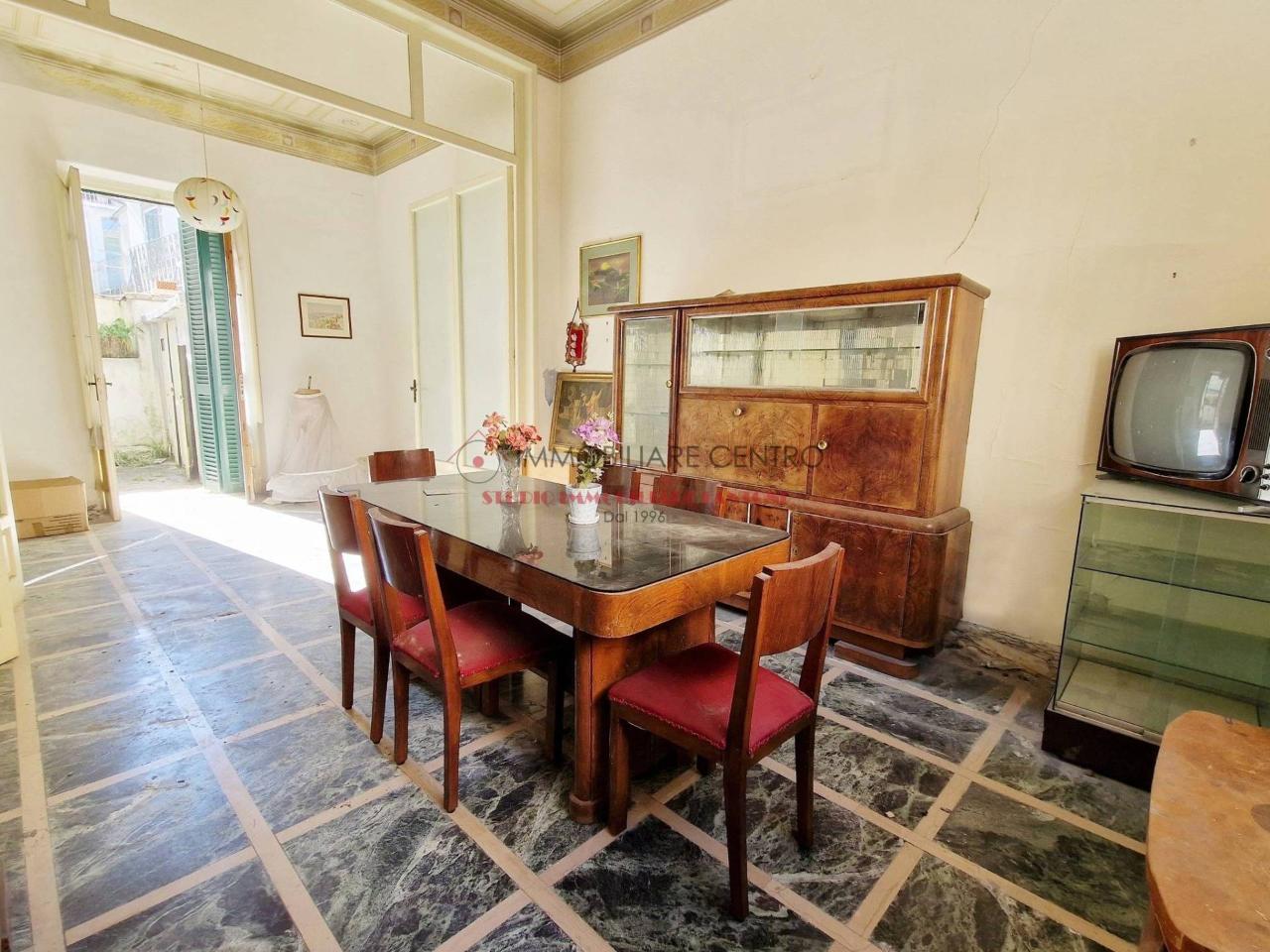 Casa indipendente in vendita a Viareggio
