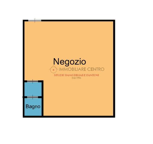 Negozio in {3}, - Foto 1