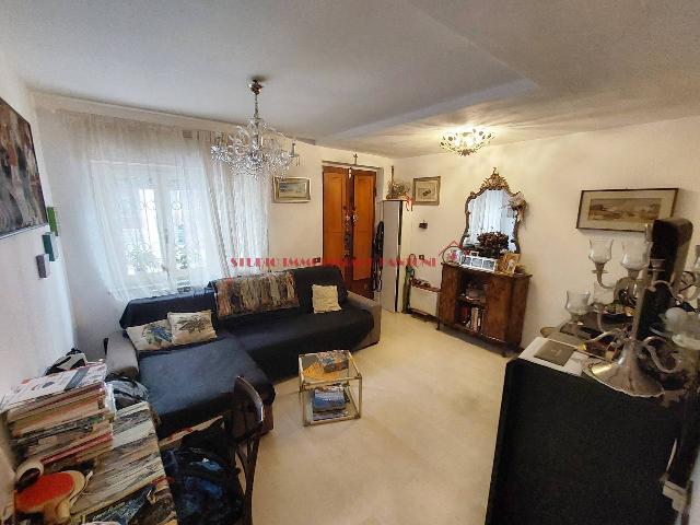 Einfamilienhaus in Via Giuseppe Verdi 81, Viareggio - Foto 1