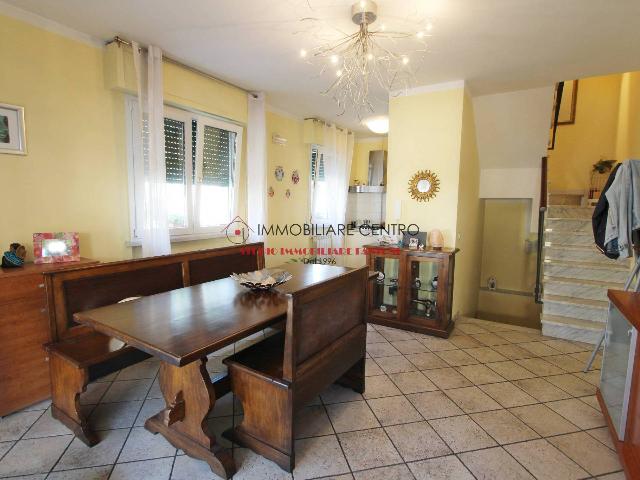 Villa in Via Monte Cavallo, Viareggio - Foto 1