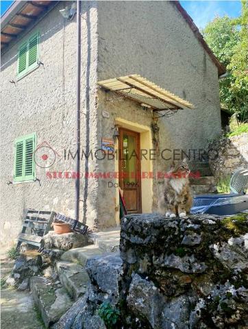 Casa indipendente in {3}, Frazione Casoli - Foto 1