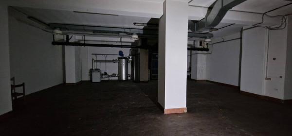 Magazzino in Corso Buenos Aires 77, Milano - Foto 1
