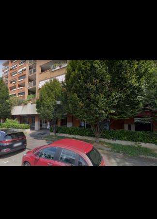 immagine annuncio 4 di 14