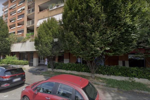 immagine annuncio 10 di 14