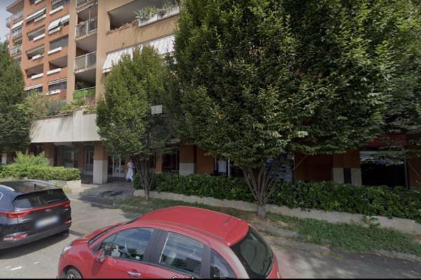 immagine annuncio 11 di 14