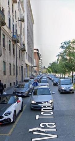 immagine annuncio 6 di 11