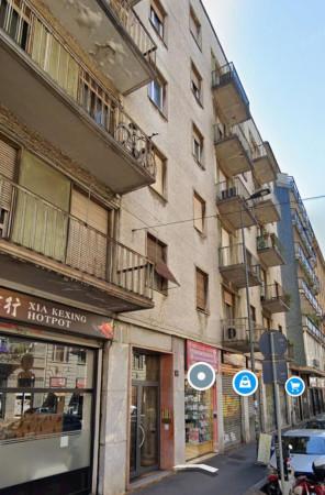 immagine annuncio 5 di 10