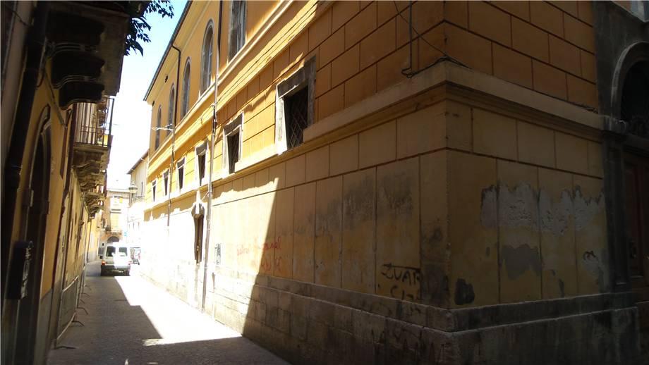 Ufficio in , Sulmona, {3} - Foto 2