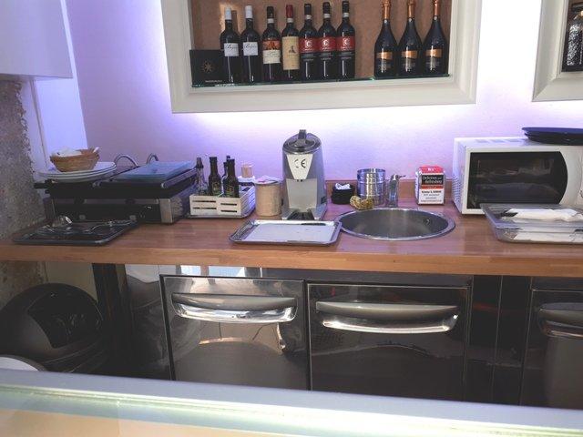 Bar in , Pisa, {3} - Foto 1