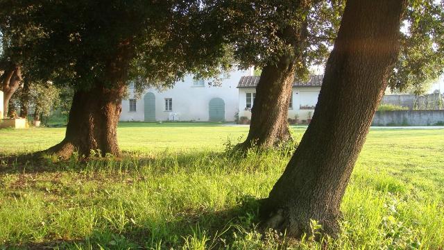 Landhaus, Pisa - Foto 1