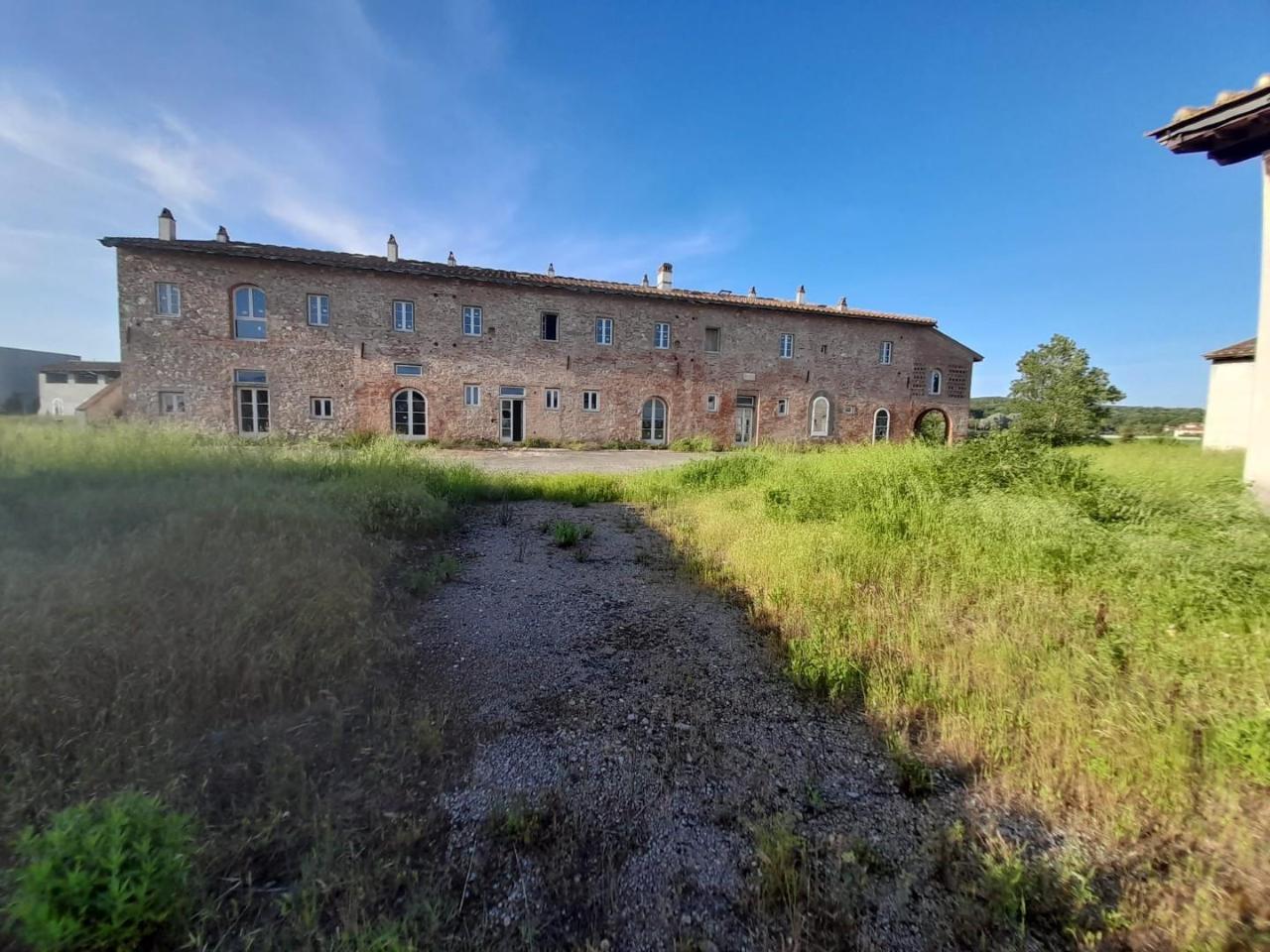 Agriturismo in , Pontedera - Foto 1