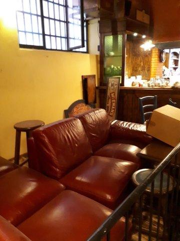 Ristorante in , Pisa, {3} - Foto 2