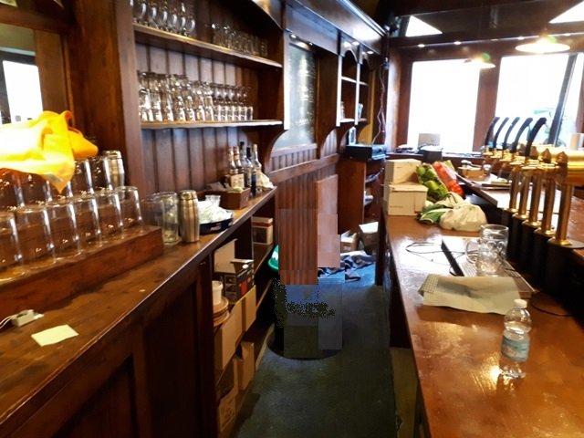 Ristorante in , Pisa, {3} - Foto 1