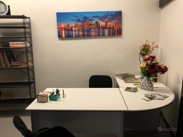 Ufficio in , San Giuliano Terme, {3} - Foto 1