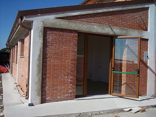 Locale commerciale in , San Giuliano Terme, {3} - Foto 2
