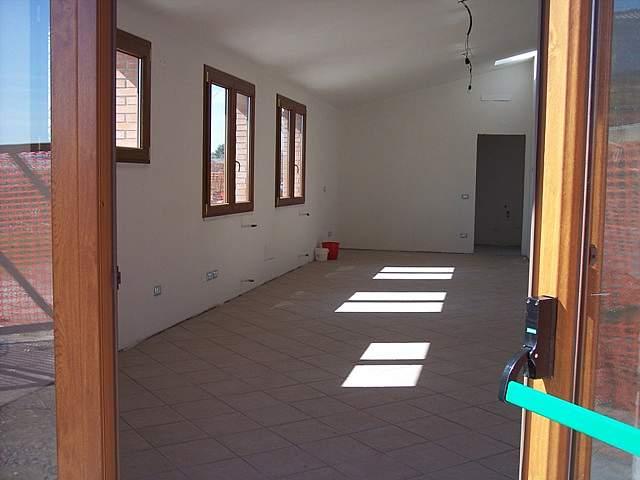 Business space, San Giuliano Terme - Photo 1