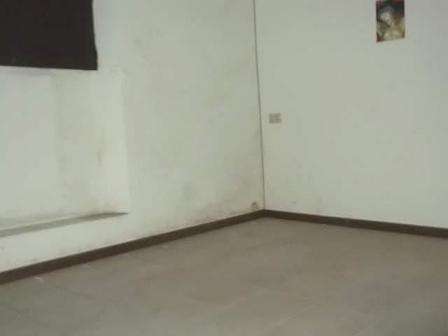Magazzino in , Vicopisano, {3} - Foto 2