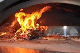 Ristorante in , San Giuliano Terme, {3} - Foto 2