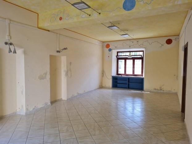 Locale commerciale in , San Giuliano Terme, {3} - Foto 1