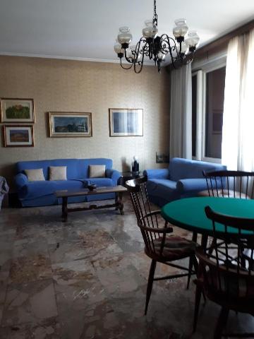 Apartament, Vicopisano - Photo 1