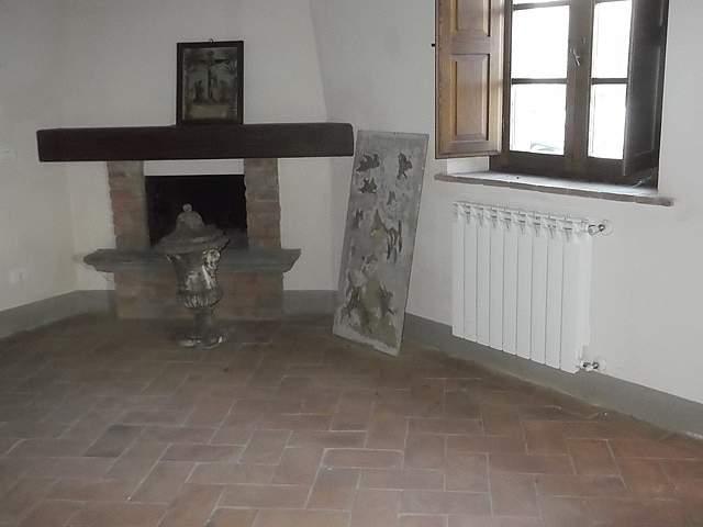 Apartament, Casciana Terme Lari - Photo 1