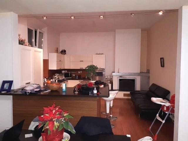 Apartament, Cascina - Photo 1