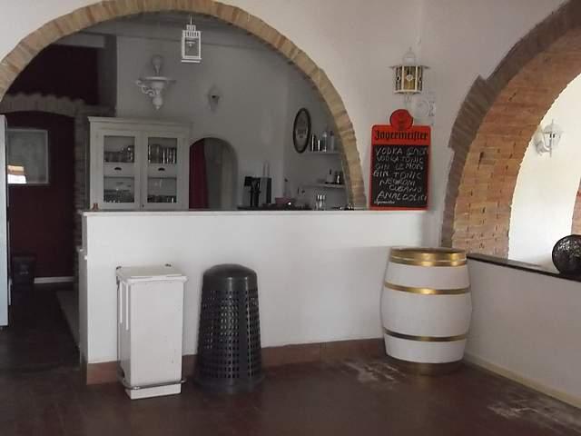 Locale commerciale in , Casciana Terme Lari, {3} - Foto 2