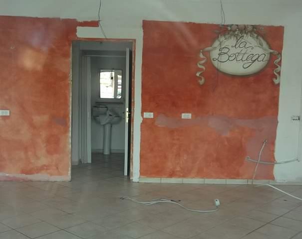 Business space, Cascina - Photo 1