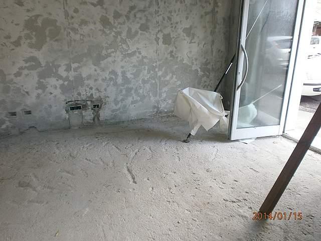 Ufficio in , Pisa, {3} - Foto 1
