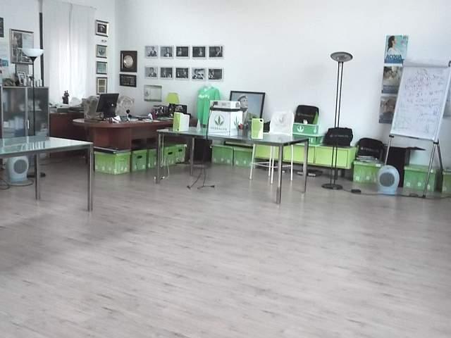 Business space, Pontedera - Photo 1