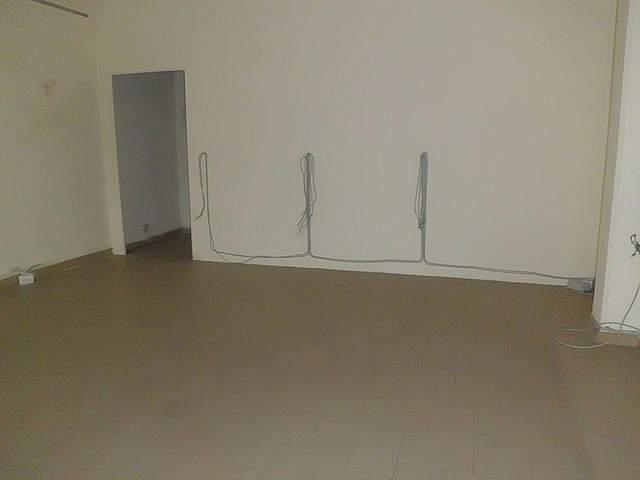Locale commerciale in , Buti, {3} - Foto 1