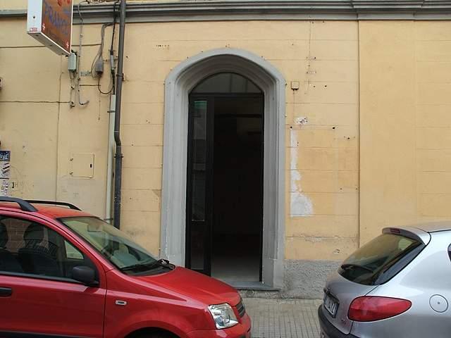 Business space, Pisa - Photo 1