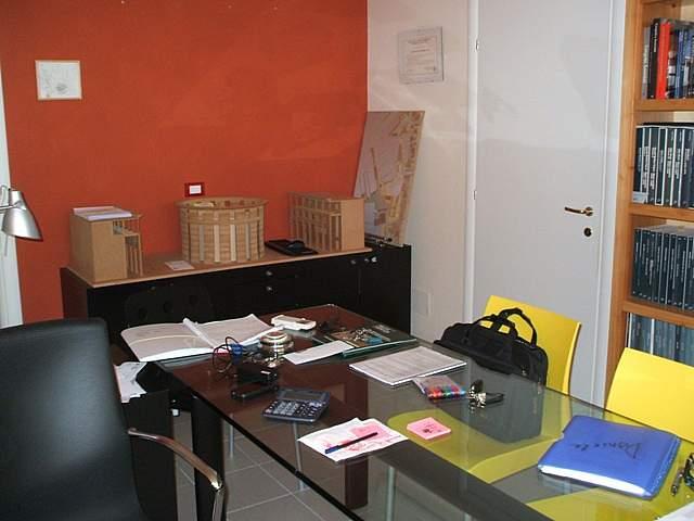 Ufficio in , Bientina, {3} - Foto 2