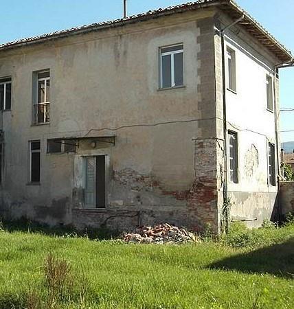 Palazzo, San Giuliano Terme - Foto 1