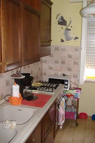 3-room flat, Crespina Lorenzana - Photo 1