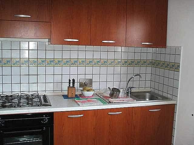 Zweizimmerwohnung, Calcinaia - Foto 1