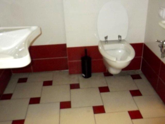 Bar in , Cascina, {3} - Foto 2