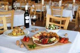Ristorante in , Crespina Lorenzana, {3} - Foto 1