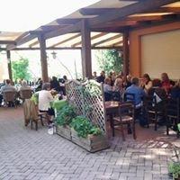 Ristorante in , Casciana Terme Lari, {3} - Foto 1