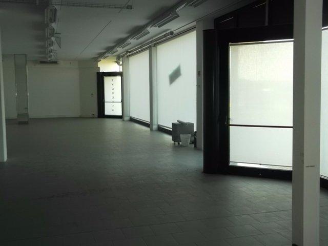 Capannone in , Peccioli, {3} - Foto 2